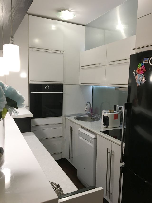 Rumenačka 21, Novi Sad - 11