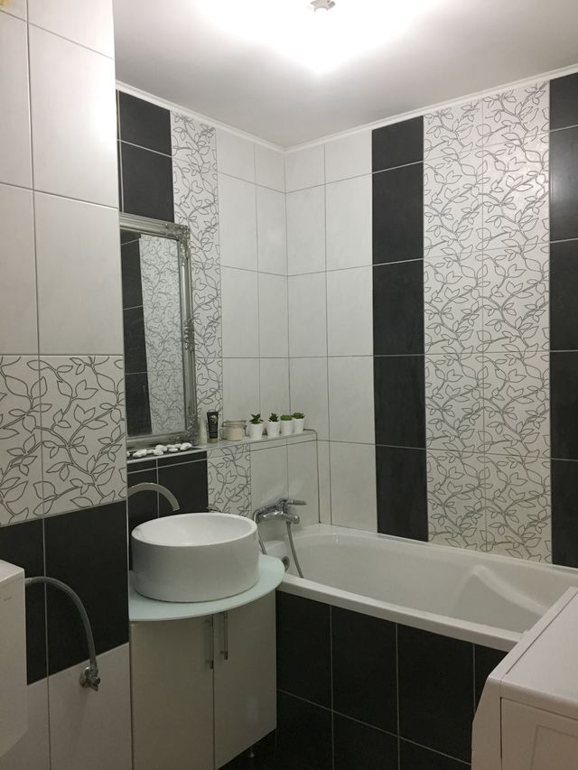 Rumenačka 21, Novi Sad - 13