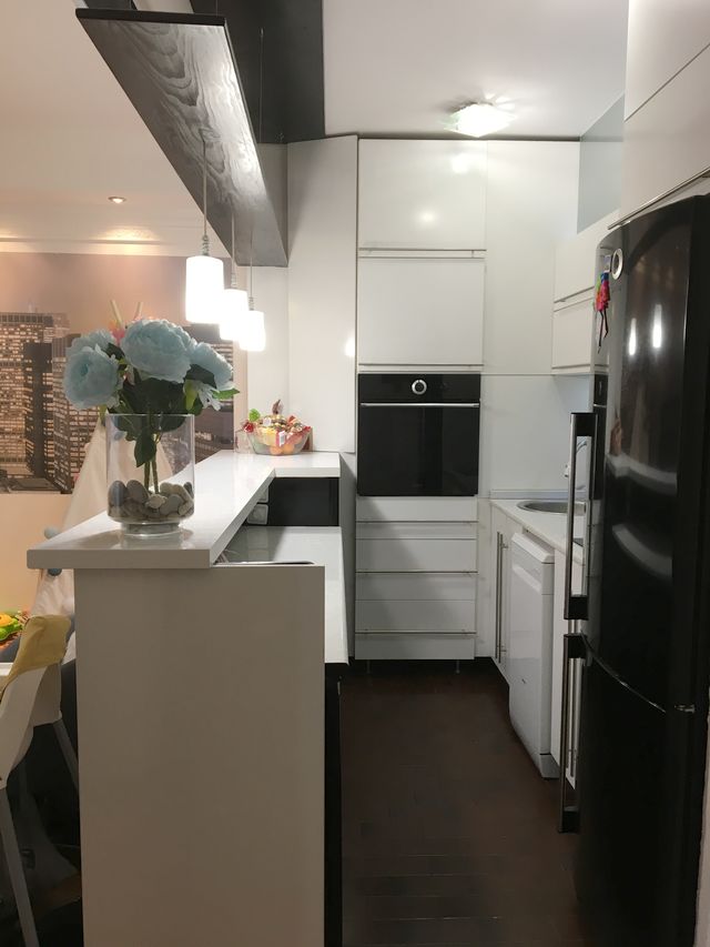 Rumenačka 21, Novi Sad - 10