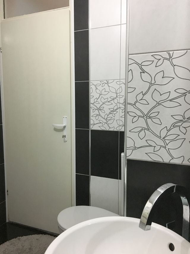 Rumenačka 21, Novi Sad - 16