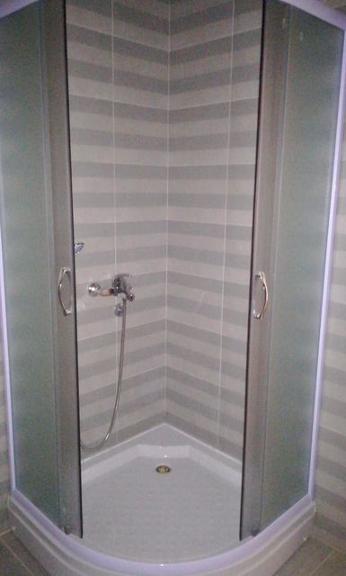 Cvijićeva 20, Niš - 3