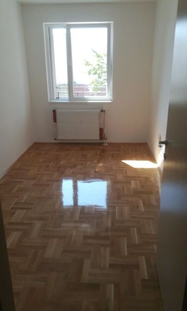 Cvijićeva 20, Niš - 4