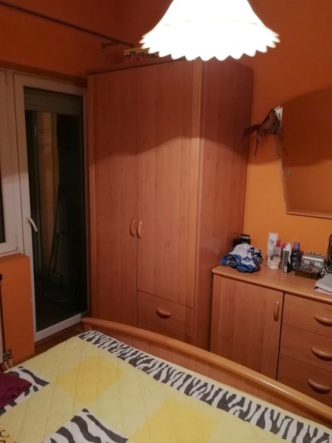 Svetosavska 12, Niš - 6