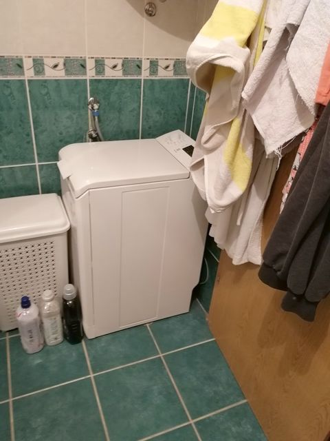 Svetosavska 12, Niš - 4