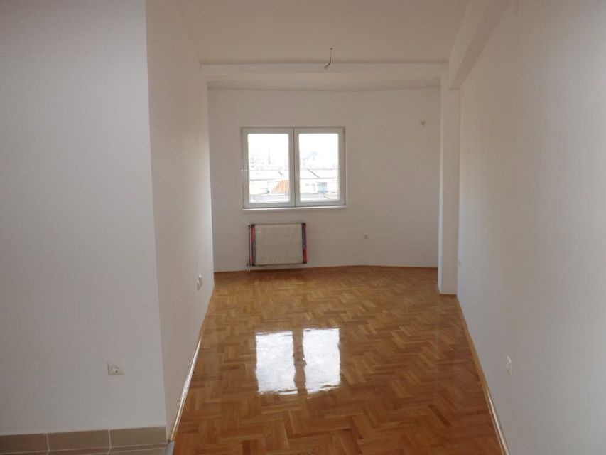 Generala Milojka Lešjanina 65A, Niš - 3