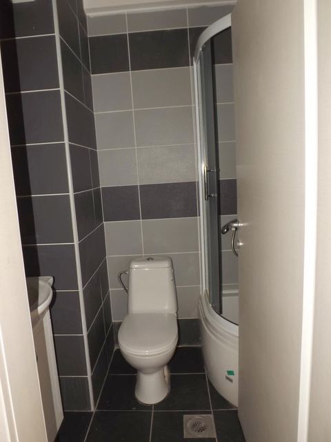 Generala Milojka Lešjanina 65A, Niš - 4