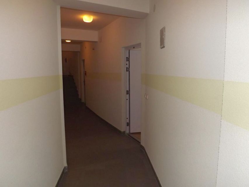 Generala Milojka Lešjanina 65A, Niš - 6