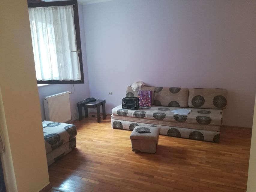 Kopernikova 48, Novi Sad - 4