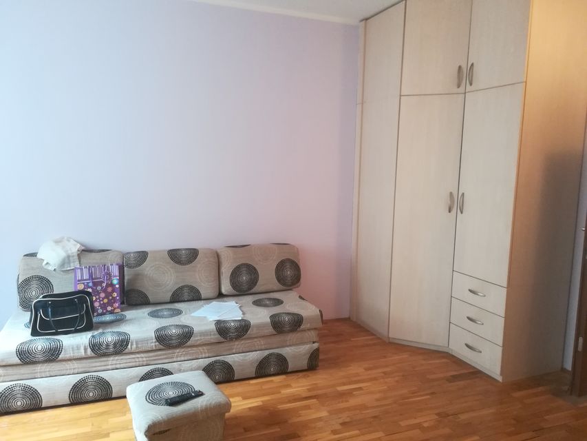 Kopernikova 48, Novi Sad - 5