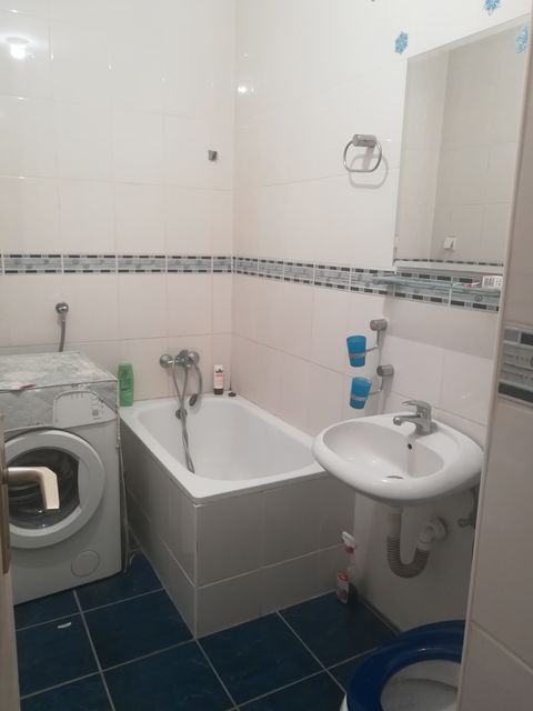 Kopernikova 48, Novi Sad - 3