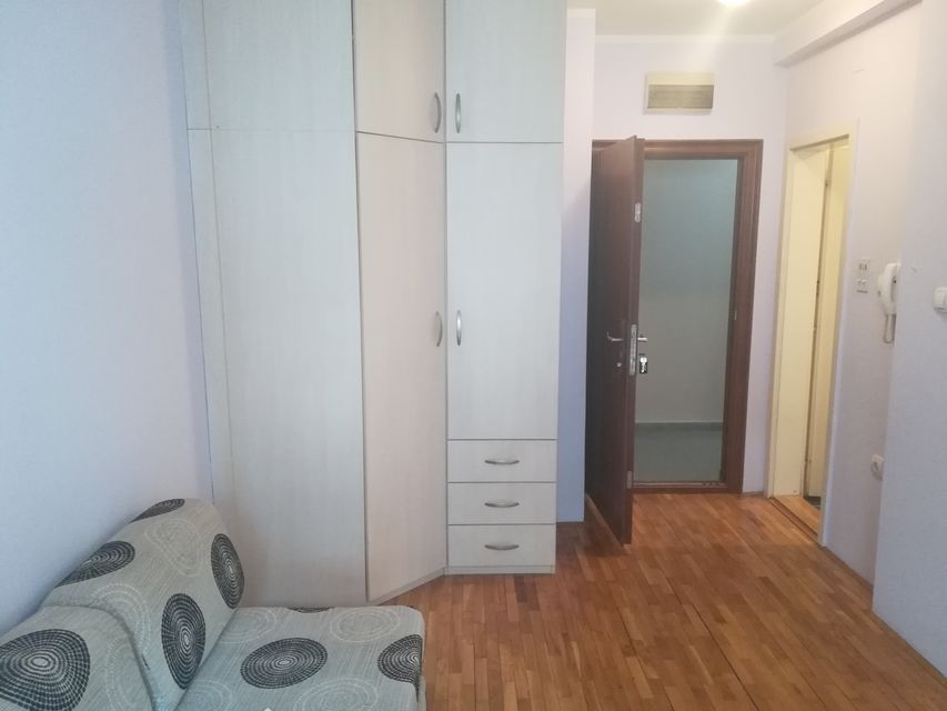 Kopernikova 48, Novi Sad - 1