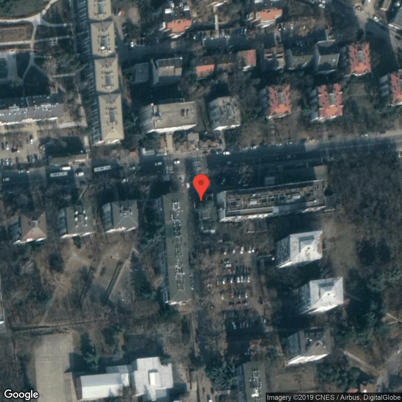 Stanka Paunovića-Veljka 82, Beograd