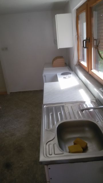 Dimitrija Tucovića 12, Aranđelovac - 12