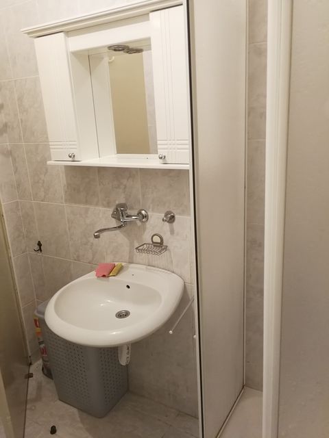 Dimitrija Tucovića 12, Aranđelovac - 8