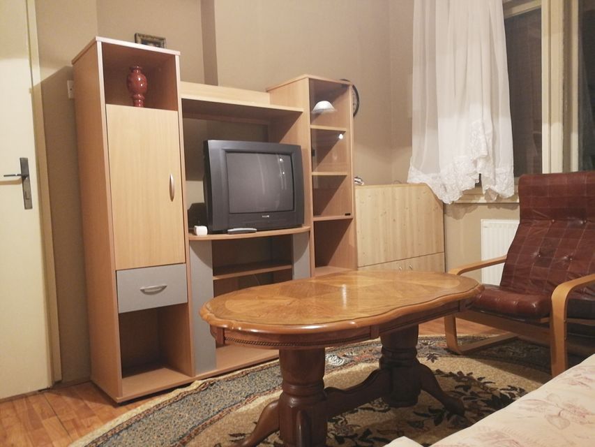 Dimitrija Tucovića 12, Aranđelovac - 7