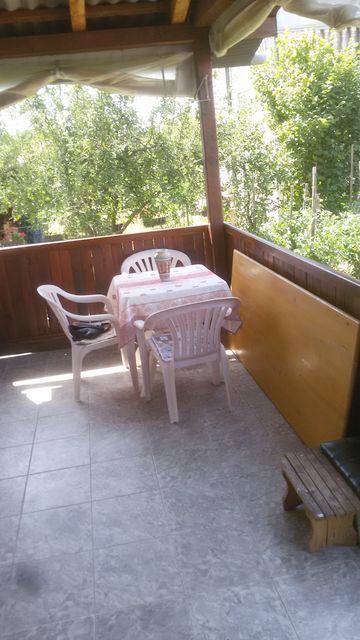 Dimitrija Tucovića 12, Aranđelovac - 6