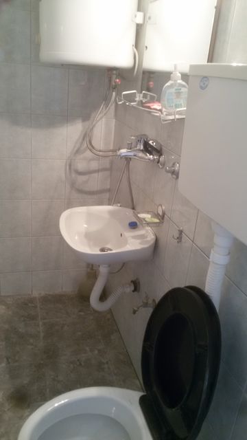 Dimitrija Tucovića 12, Aranđelovac - 13