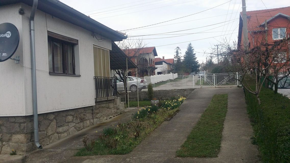 Dimitrija Tucovića 12, Aranđelovac - 2