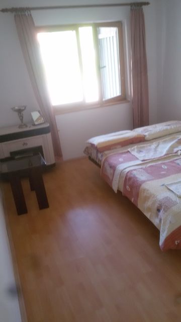 Dimitrija Tucovića 12, Aranđelovac - 11