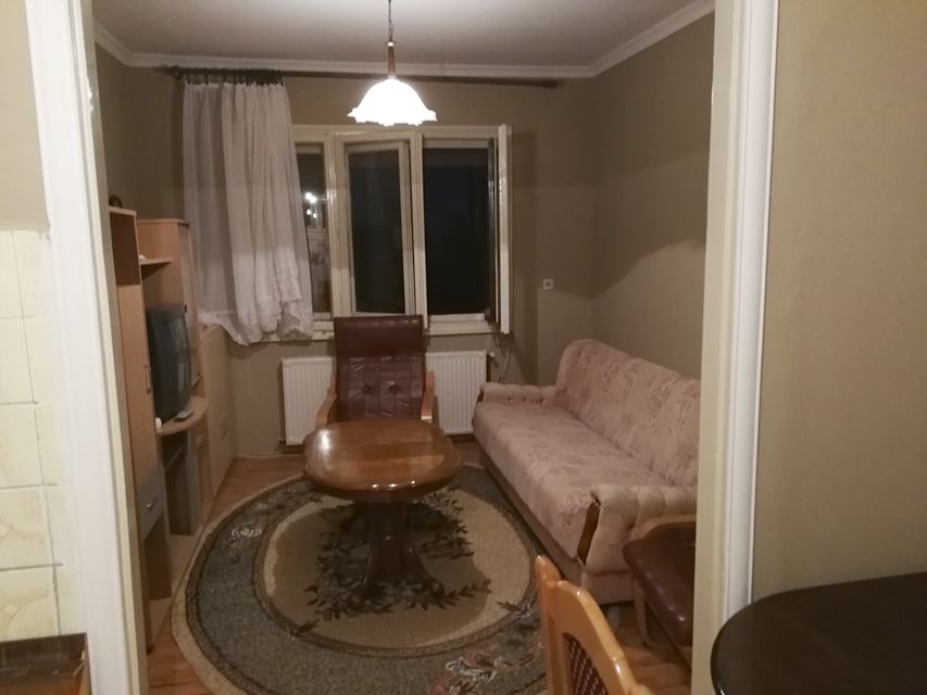 Dimitrija Tucovića 12, Aranđelovac - 10