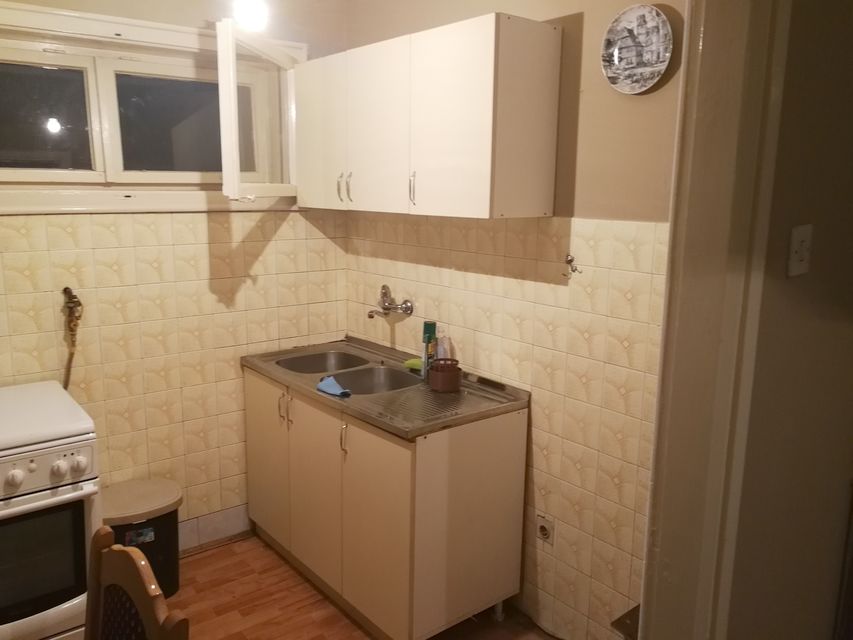 Dimitrija Tucovića 12, Aranđelovac - 9