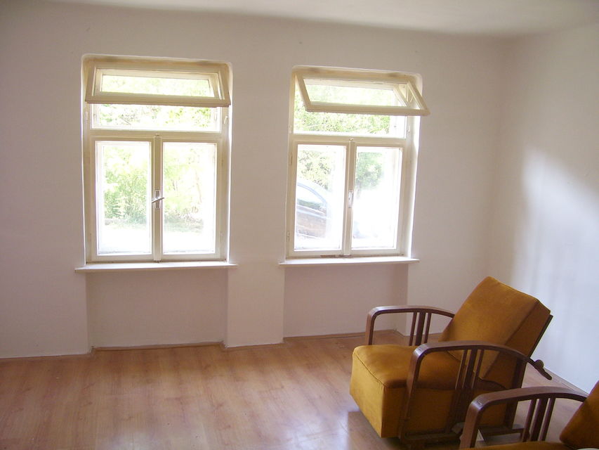 Braće Anđelića 109, Sremski Karlovci - 4