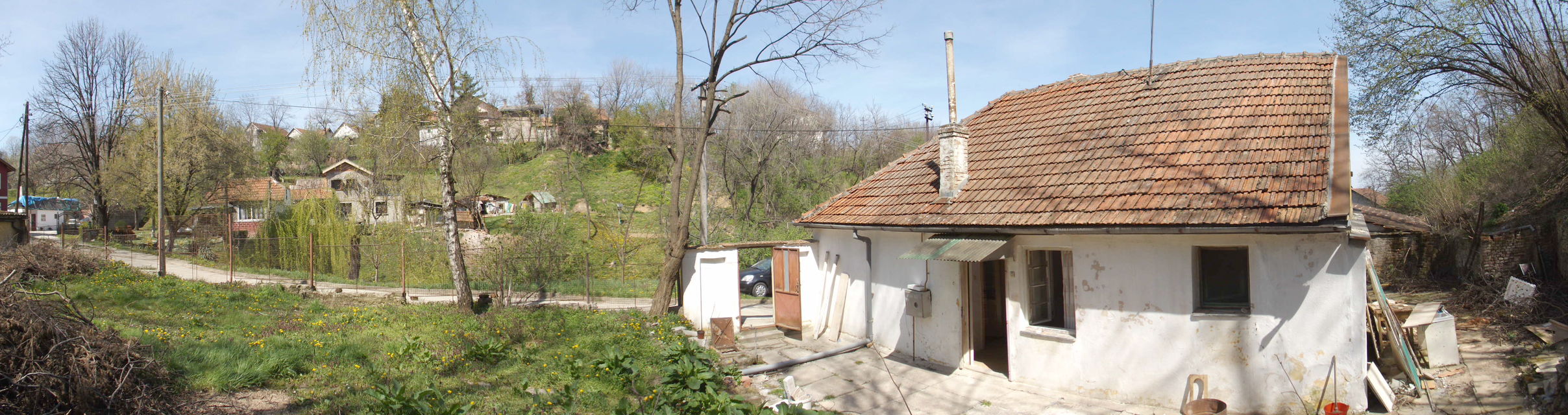 Braće Anđelića 109, Sremski Karlovci - 10