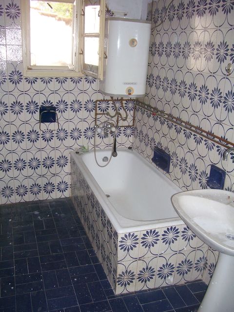 Braće Anđelića 109, Sremski Karlovci - 6