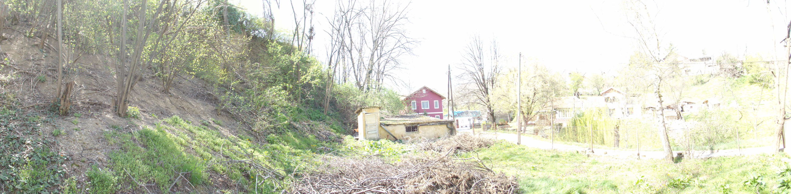 Braće Anđelića 109, Sremski Karlovci - 11