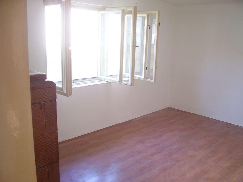 Braće Anđelića 109, Sremski Karlovci - 3