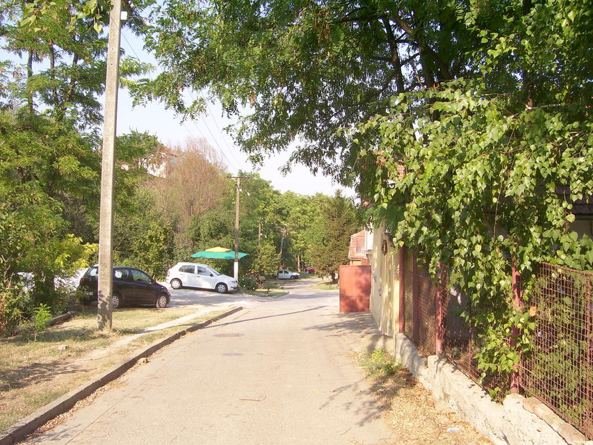 Braće Anđelića 109, Sremski Karlovci - 9