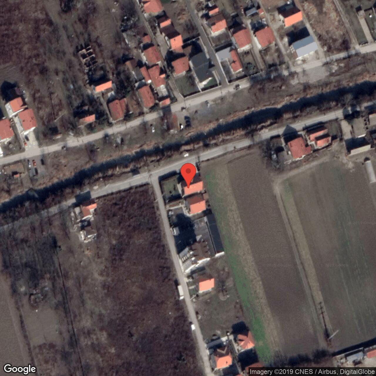 Grge Andrijanovića 4. deo 32, Beograd