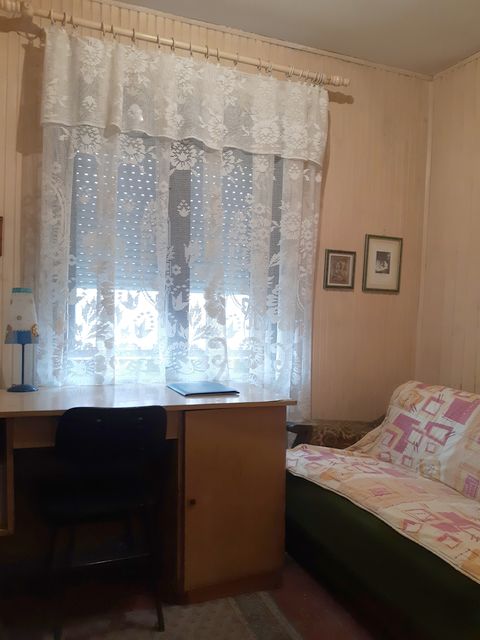 Dragoslava Stefanovića 36, Kragujevac - 8