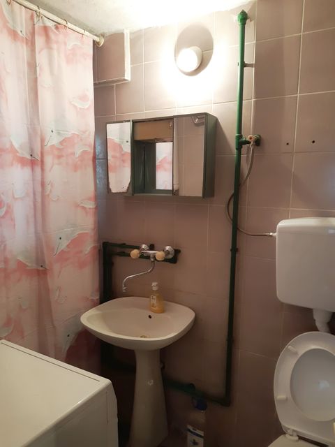 Dragoslava Stefanovića 36, Kragujevac - 7