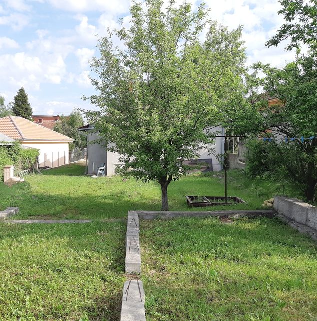 Dragoslava Stefanovića 36, Kragujevac - 2