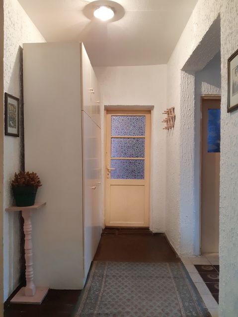 Dragoslava Stefanovića 36, Kragujevac - 6