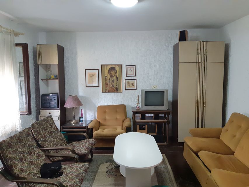 Dragoslava Stefanovića 36, Kragujevac - 4