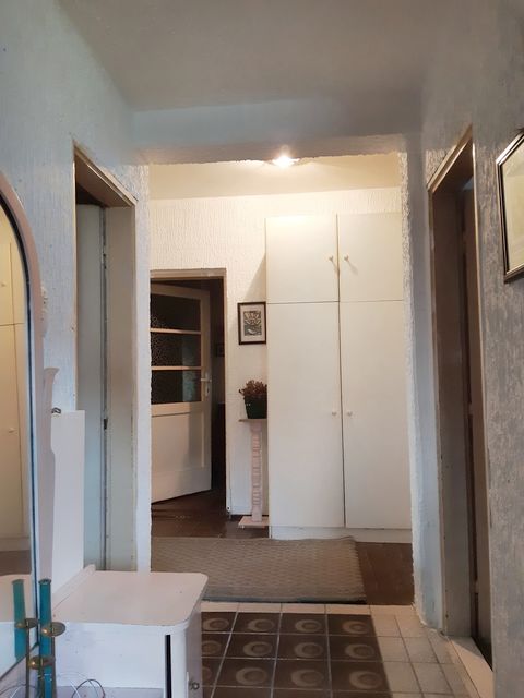 Dragoslava Stefanovića 36, Kragujevac - 3