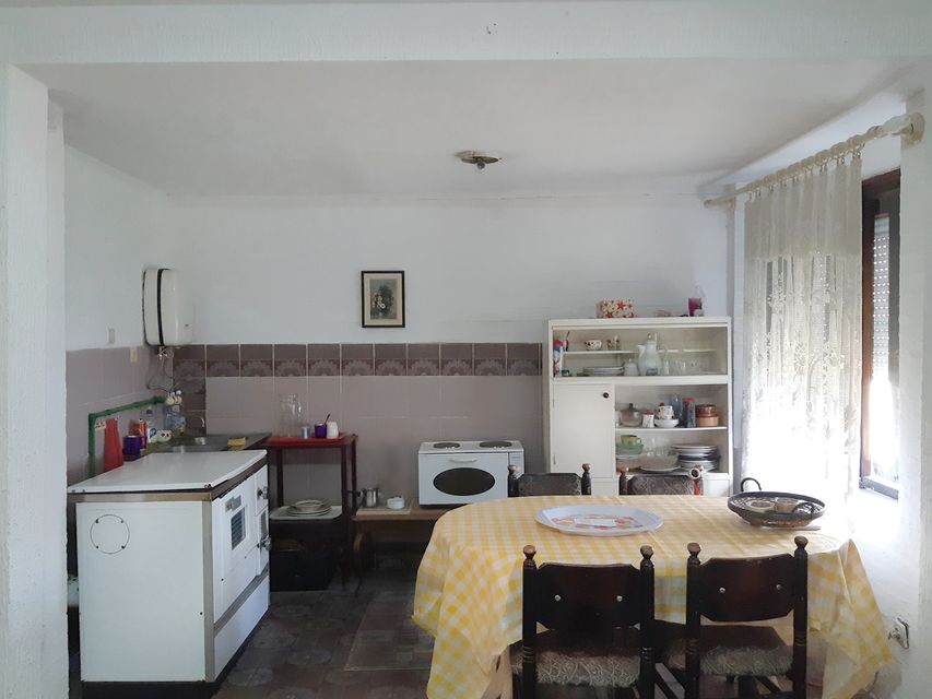 Dragoslava Stefanovića 36, Kragujevac - 5