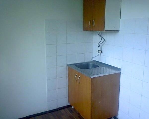 Borska 32, Beograd - 3