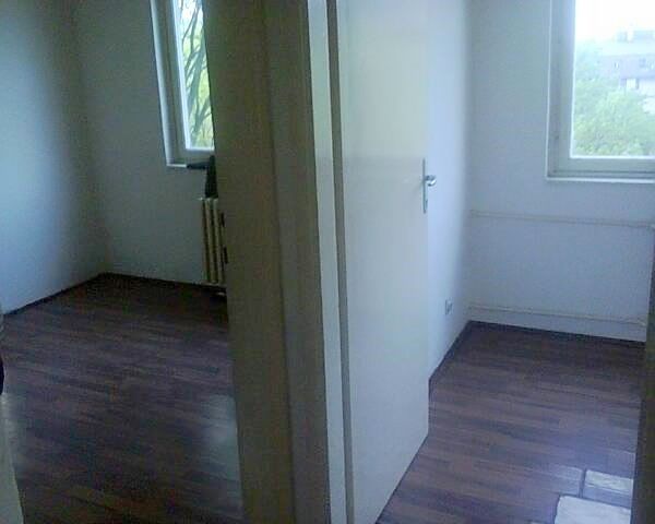 Borska 32, Beograd - 4