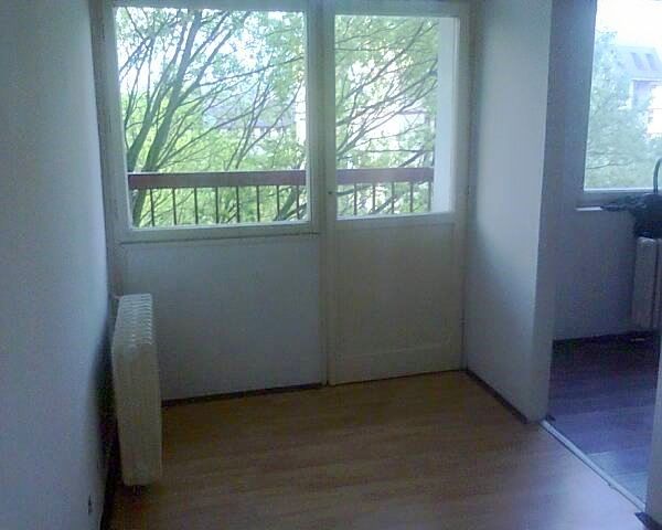 Borska 32, Beograd - 2