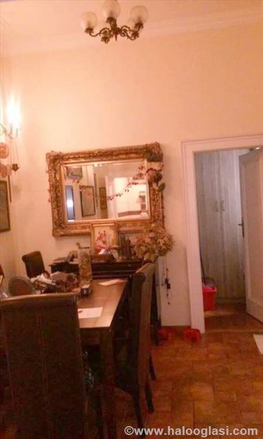 Mlatišumina 1a, Beograd - 3