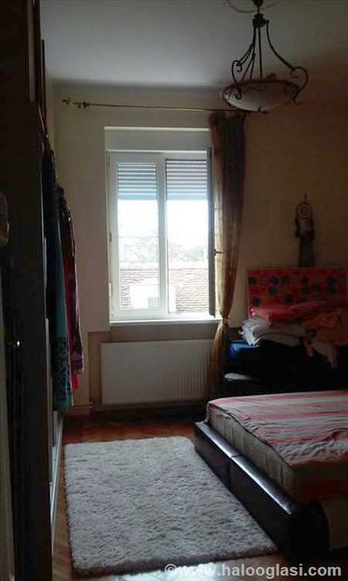 Mlatišumina 1a, Beograd - 2