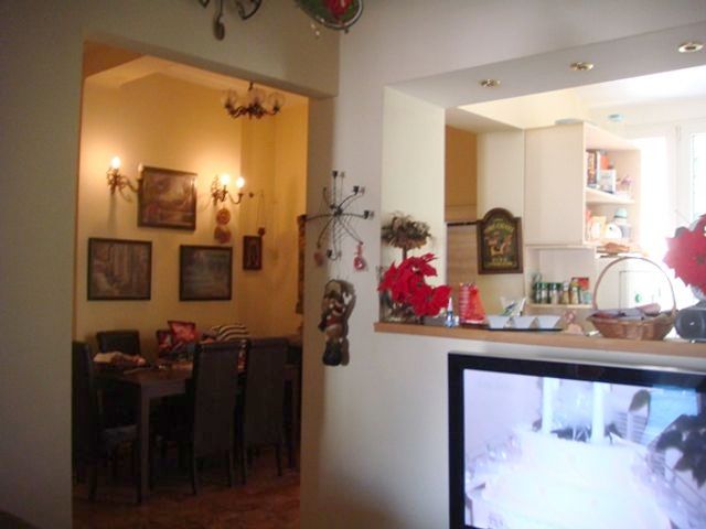 Mlatišumina 1a, Beograd - 5