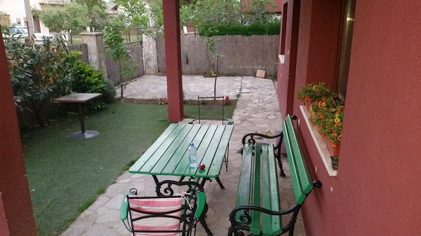 Živanićeva 16, Beograd - 2