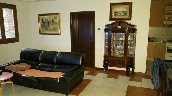 Živanićeva 16, Beograd - 4