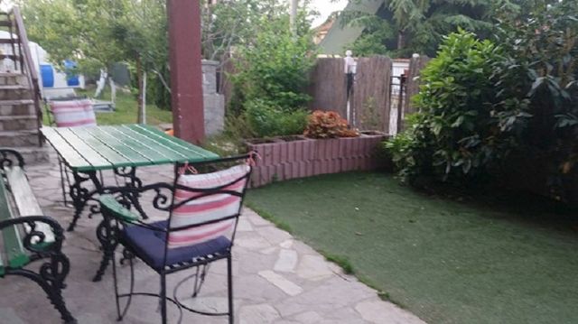 Živanićeva 16, Beograd