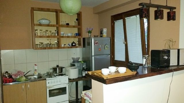 Živanićeva 16, Beograd - 5