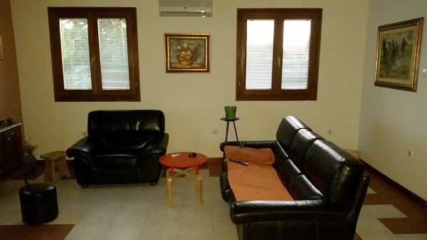 Živanićeva 16, Beograd - 3